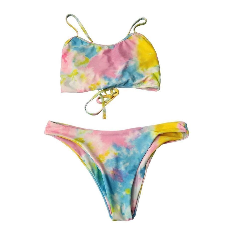 Bikini  
